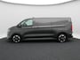 Volkswagen Transporter Bedrijfswagens Bulli L2 2.0 TDI 110 kW (150 pk) EU6 3500 mm 8 ver | Automaat | Navigatie | 2 Schuifdeuren | Trekhaak | Achterdeuren |