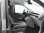 Volkswagen Transporter Bedrijfswagens Bulli L2 2.0 TDI 110 kW (150 pk) EU6 3500 mm 8 ver | Automaat | Navigatie | 2 Schuifdeuren | Trekhaak | Achterdeuren |