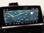 Volkswagen Transporter Bedrijfswagens Bulli L2 2.0 TDI 110 kW (150 pk) EU6 3500 mm 8 ver | Automaat | Navigatie | 2 Schuifdeuren | Trekhaak | Achterdeuren |