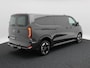 Volkswagen Transporter Bedrijfswagens Bulli L2 2.0 TDI 110 kW (150 pk) EU6 3500 mm 8 ver | Automaat | Navigatie | 2 Schuifdeuren | Trekhaak | Achterdeuren |