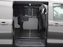 Volkswagen Transporter Bedrijfswagens Bulli L2 2.0 TDI 110 kW (150 pk) EU6 3500 mm 8 ver | Automaat | Navigatie | 2 Schuifdeuren | Trekhaak | Achterdeuren |
