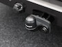 Volkswagen Transporter Bedrijfswagens Bulli L2 2.0 TDI 110 kW (150 pk) EU6 3500 mm 8 ver | Automaat | Navigatie | 2 Schuifdeuren | Trekhaak | Achterdeuren |