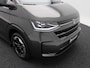 Volkswagen Transporter Bedrijfswagens Bulli L2 2.0 TDI 110 kW (150 pk) EU6 3500 mm 8 ver | Automaat | Navigatie | 2 Schuifdeuren | Trekhaak | Achterdeuren |