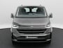Volkswagen Transporter Bedrijfswagens Bulli L2 2.0 TDI 110 kW (150 pk) EU6 3500 mm 8 ver | Automaat | Navigatie | 2 Schuifdeuren | Trekhaak | Achterdeuren |