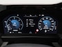 Volkswagen Transporter Bedrijfswagens Bulli L2 2.0 TDI 110 kW (150 pk) EU6 3500 mm 8 ver | Automaat | Navigatie | 2 Schuifdeuren | Trekhaak | Achterdeuren |