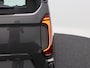Volkswagen Transporter Bedrijfswagens Bulli L2 2.0 TDI 110 kW (150 pk) EU6 3500 mm 8 ver | Automaat | Navigatie | 2 Schuifdeuren | Trekhaak | Achterdeuren |