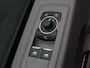 Volkswagen Transporter Bedrijfswagens Bulli L2 2.0 TDI 110 kW (150 pk) EU6 3500 mm 8 ver | Automaat | Navigatie | 2 Schuifdeuren | Trekhaak | Achterdeuren |