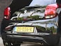 Peugeot 108 Allure 72pk | Navigatie | Achteruitrijcamera | 15" Lichtmetalen Velgen