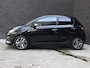 Peugeot 108 Allure 72pk | Navigatie | Achteruitrijcamera | 15" Lichtmetalen Velgen