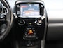 Peugeot 108 Allure 72pk | Navigatie | Achteruitrijcamera | 15" Lichtmetalen Velgen