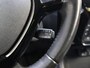 Peugeot 108 Allure 72pk | Navigatie | Achteruitrijcamera | 15" Lichtmetalen Velgen