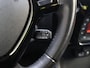 Peugeot 108 Allure 72pk | Navigatie | Achteruitrijcamera | 15" Lichtmetalen Velgen