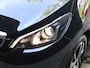 Peugeot 108 Allure 72pk | Navigatie | Achteruitrijcamera | 15" Lichtmetalen Velgen