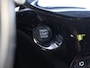 Peugeot 108 Allure 72pk | Navigatie | Achteruitrijcamera | 15" Lichtmetalen Velgen