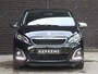 Peugeot 108 Allure 72pk | Navigatie | Achteruitrijcamera | 15" Lichtmetalen Velgen