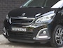 Peugeot 108 Allure 72pk | Navigatie | Achteruitrijcamera | 15" Lichtmetalen Velgen