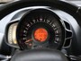 Peugeot 108 Allure 72pk | Navigatie | Achteruitrijcamera | 15" Lichtmetalen Velgen