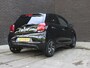 Peugeot 108 Allure 72pk | Navigatie | Achteruitrijcamera | 15" Lichtmetalen Velgen