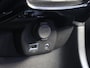 Peugeot 108 Allure 72pk | Navigatie | Achteruitrijcamera | 15" Lichtmetalen Velgen