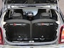 Peugeot 108 Allure 72pk | Navigatie | Achteruitrijcamera | 15" Lichtmetalen Velgen