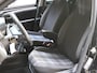 Peugeot 108 Allure 72pk | Navigatie | Achteruitrijcamera | 15" Lichtmetalen Velgen