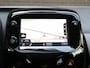 Peugeot 108 Allure 72pk | Navigatie | Achteruitrijcamera | 15" Lichtmetalen Velgen