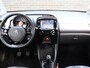 Peugeot 108 Allure 72pk | Navigatie | Achteruitrijcamera | 15" Lichtmetalen Velgen