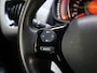Peugeot 108 Allure 72pk | Navigatie | Achteruitrijcamera | 15" Lichtmetalen Velgen