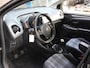 Peugeot 108 Allure 72pk | Navigatie | Achteruitrijcamera | 15" Lichtmetalen Velgen