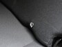 Peugeot 108 Allure 72pk | Navigatie | Achteruitrijcamera | 15" Lichtmetalen Velgen