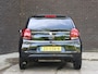 Peugeot 108 Allure 72pk | Navigatie | Achteruitrijcamera | 15" Lichtmetalen Velgen