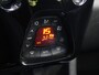 Peugeot 108 Allure 72pk | Navigatie | Achteruitrijcamera | 15" Lichtmetalen Velgen