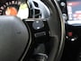Peugeot 108 Allure 72pk | Navigatie | Achteruitrijcamera | 15" Lichtmetalen Velgen
