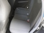 Peugeot 108 Allure 72pk | Navigatie | Achteruitrijcamera | 15" Lichtmetalen Velgen