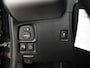 Peugeot 108 Allure 72pk | Navigatie | Achteruitrijcamera | 15" Lichtmetalen Velgen