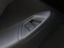 Peugeot 108 Allure 72pk | Navigatie | Achteruitrijcamera | 15" Lichtmetalen Velgen