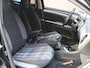 Peugeot 108 Allure 72pk | Navigatie | Achteruitrijcamera | 15" Lichtmetalen Velgen