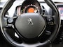 Peugeot 108 Allure 72pk | Navigatie | Achteruitrijcamera | 15" Lichtmetalen Velgen