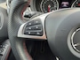 Mercedes-Benz B-klasse 200 Ambition automaat [ 1e eig, dealer oh, AMG pakket ]