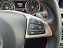 Mercedes-Benz B-klasse 200 Ambition automaat [ 1e eig, dealer oh, AMG pakket ]