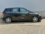 Mercedes-Benz B-klasse 200 Ambition automaat [ 1e eig, dealer oh, AMG pakket ]