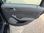 Mercedes-Benz B-klasse 200 Ambition automaat [ 1e eig, dealer oh, AMG pakket ]