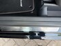 Mercedes-Benz B-klasse 200 Ambition automaat [ 1e eig, dealer oh, AMG pakket ]