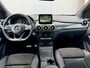 Mercedes-Benz B-klasse 200 Ambition automaat [ 1e eig, dealer oh, AMG pakket ]