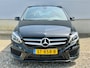 Mercedes-Benz B-klasse 200 Ambition automaat [ 1e eig, dealer oh, AMG pakket ]