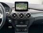Mercedes-Benz B-klasse 200 Ambition automaat [ 1e eig, dealer oh, AMG pakket ]