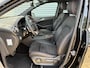Mercedes-Benz B-klasse 200 Ambition automaat [ 1e eig, dealer oh, AMG pakket ]