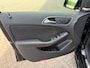 Mercedes-Benz B-klasse 200 Ambition automaat [ 1e eig, dealer oh, AMG pakket ]