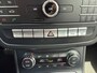 Mercedes-Benz B-klasse 200 Ambition automaat [ 1e eig, dealer oh, AMG pakket ]