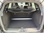 Mercedes-Benz B-klasse 200 Ambition automaat [ 1e eig, dealer oh, AMG pakket ]